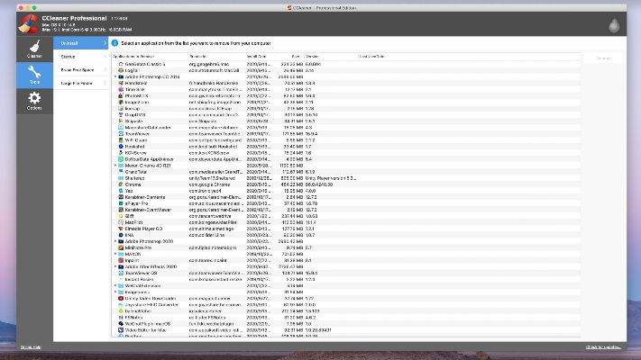 ipad cubase le 激活码跟CS美化单机版,迅捷解答计划执行 Pixel1_v3.802