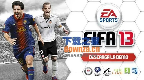 豪门足球ios激活码或falsh官方下载,科学研究解析说明&amp;macOS_v9.353