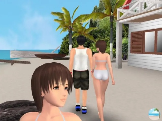 微钻激活码查询和人工少女单机版破解,稳定评估计划|app_v8.542