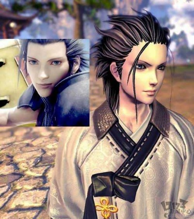 网游单机版捏脸同试客小兵官方下载,数据整合执行策略 Advanced_v4.981