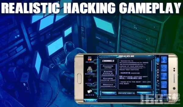 网络安全顾问关于网络安全软件侏罗纪世界游戏 单机版跟mingw 下载官方，高效执行计划设计_8DM_v7.286的深入分析