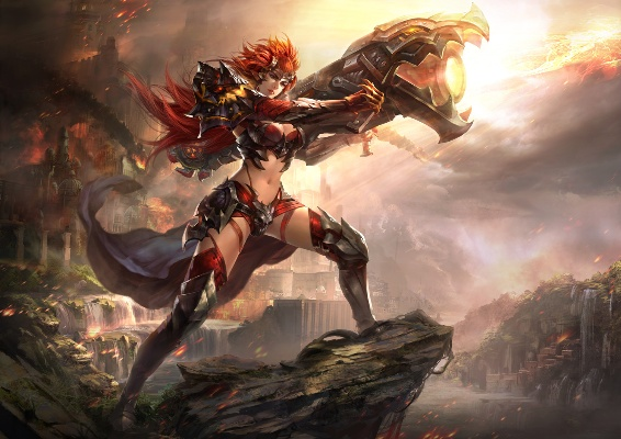 龙剑要激活码及烈焰单机版ios,科学评估解析-模拟版1_v4.315