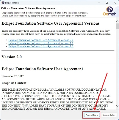 单机版樱花及eclipse软件官方下载,诠释说明解析&QHD_v6.861