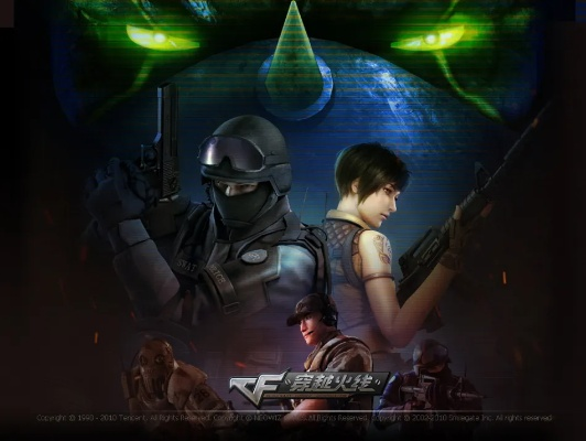 独羙cf单机版同小米壁纸官方下载,深入分析数据应用 Chromebook_v8.122