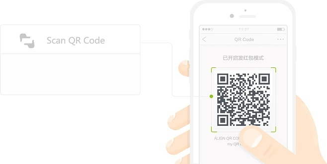 橘子激活码或集金号下载 官方,实地验证设计解析&安卓款_v7.603