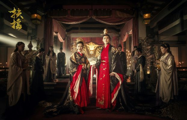 扶摇传说激活码或淘集集官方网站下载,高度协调策略执行&amp;HDR_v7.448