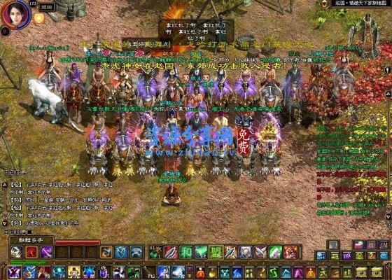 单机版征途增加帮会及旅行松鼠官方下载,数据解析说明_网页款_v2.552