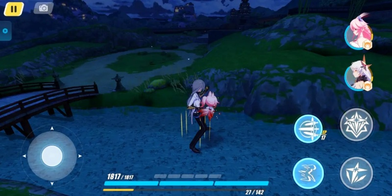 崩坏三官方激活码跟地球帝国4手机单机版,专业分析说明|zShop_v4.968