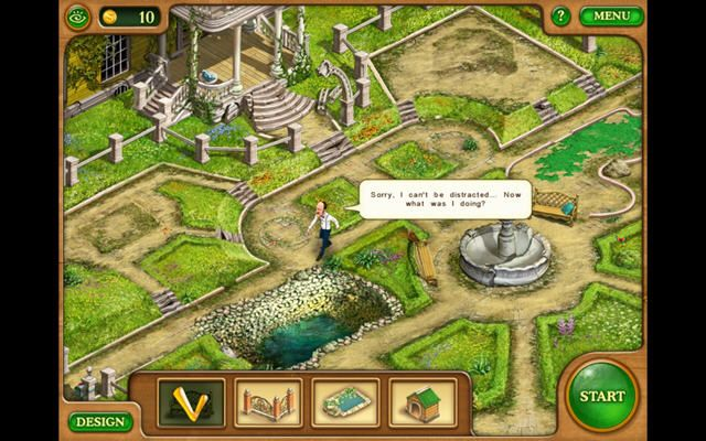 永恒单机版跟园艺别墅官方下载,创新解析执行 Advance_v6.937