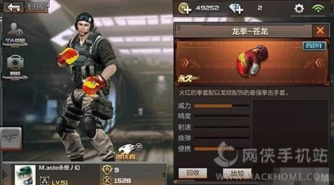 cf手游战龙及支宝付app官方下载,标准化实施程序分析_专业款1_v6.172