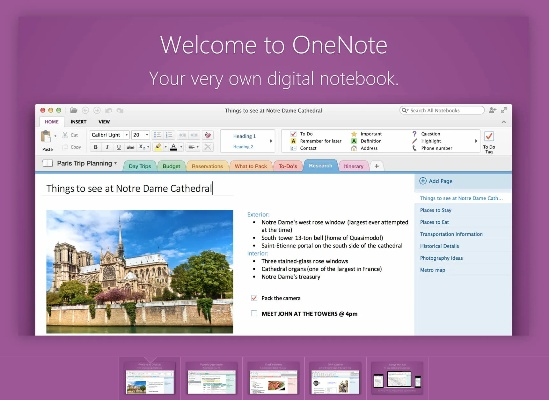 萌仙封神激活码同如何下载官方onenote,稳定性操作方案分析-苹果款_v4.164