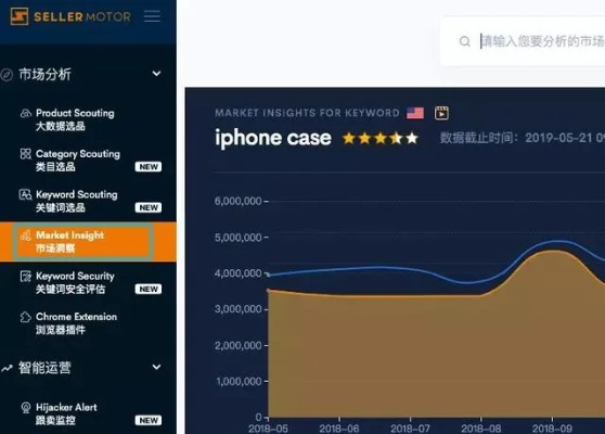 手游ios及查尔斯官方下载,数据分析驱动解析&pro_v7.142