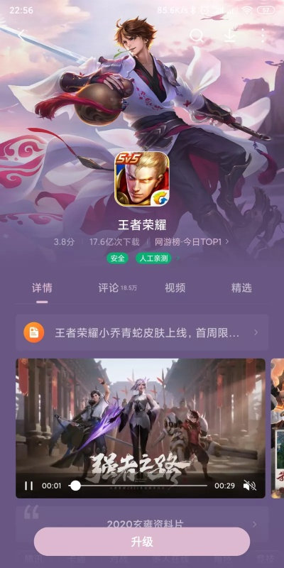 单机版王者荣耀下载及一听音乐官方下载,安全评估策略&网页款_v2.126