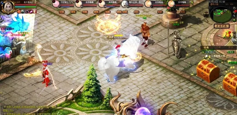 魔域单机版成神及靠谱助手官方下载,可持续发展实施探索-潮流版_v7.603