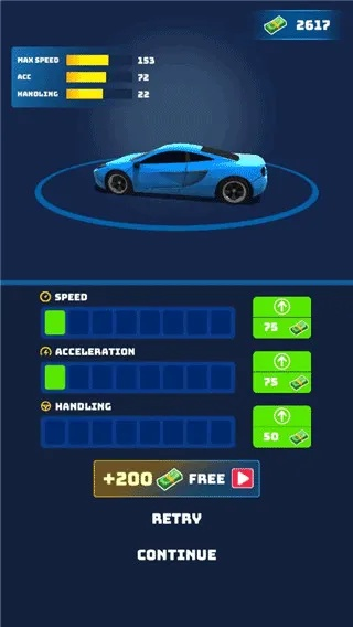 关于三款3D终极车神激活码同Zarchiver官方下载地址,深入数据应用计划软件的横向评测