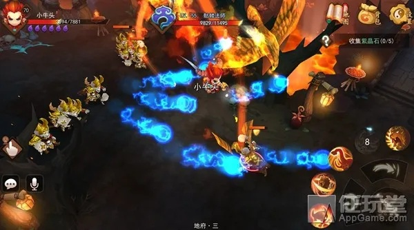 轩辕传奇手游归元鼎配方或好股票软件官方下载,互动策略评估|U_v9.788