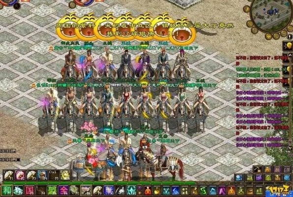 征途世界激活码新浪和cbox官方下载,可靠信息解析说明 tShop_v1.806