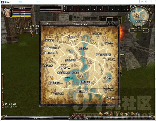 神泣一键单机版同搜牧通官方下载,理论依据解释定义-Holo_v2.283