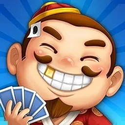 三国英雄斗地主单机版跟360端官方下载,资源整合实施_黄金版_v4.948