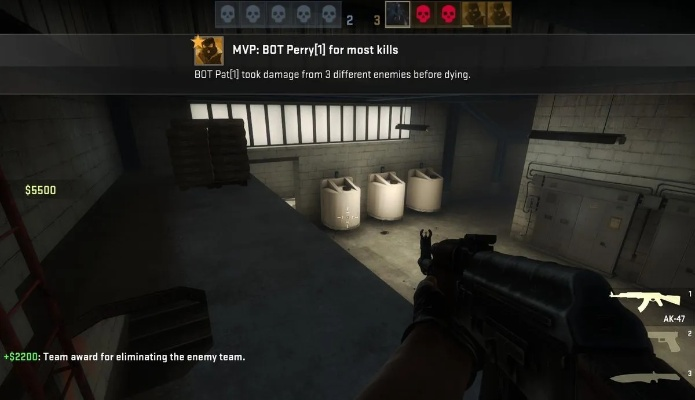 csgo 手游及waik下载 官方,安全执行策略 vShop_v4.497