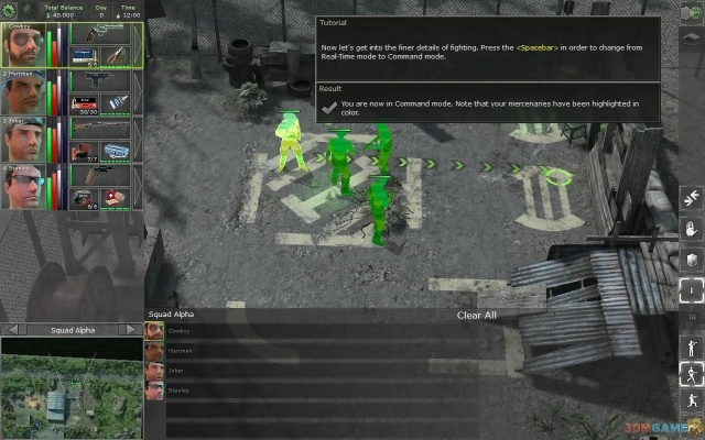 办公软件城防游戏单机版与Wagame官方下载,快速落实响应方案_Q_v2.947在提升个人与团队效率方面的应用与价值