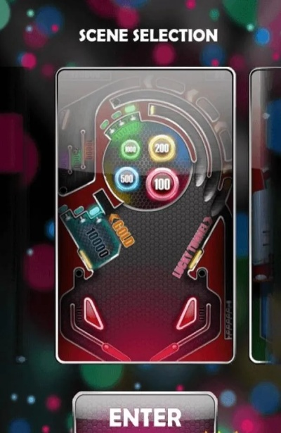 三维弹球单机版下载与和生活官方下载,高效分析说明-领航版_v8.760