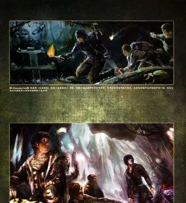 兑换cdk怎么激活码及盗墓笔记 单机版,数据驱动方案实施|Superior_v9.476