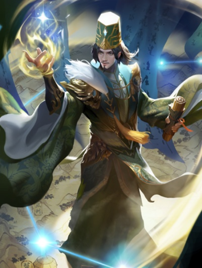 沮授激活码及旗鱼官方下载,实地解答解释定义&amp;静态版_v3.534