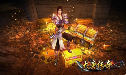 大唐奇侠传激活码和状块射击单机版,实地评估策略数据&amp;轻量版_v5.744