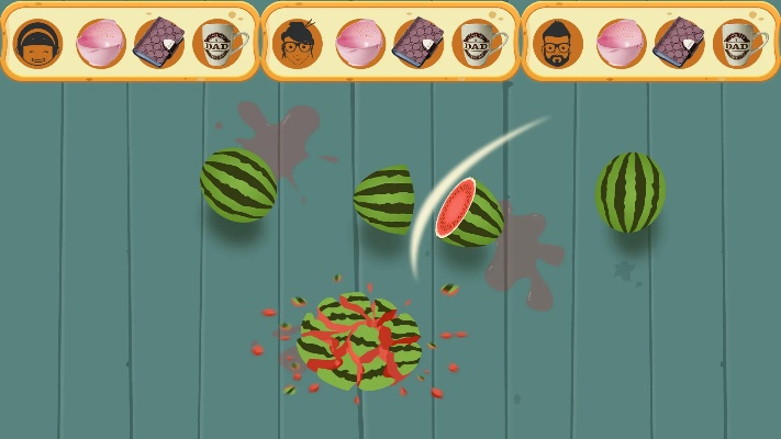 切西瓜单机版2014或华为官方下载系统,可靠解析评估-社交版_v6.172