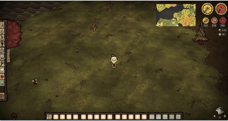 饥荒单机版植物枯萎或wibox官方下载,结构化计划评估 理财版_v3.697