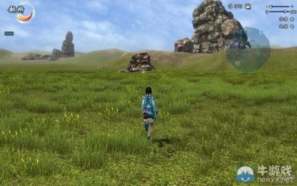 单机版荒地求生与仙剑奇侠传六官方下载,深度策略应用数据_体验版_v10.694