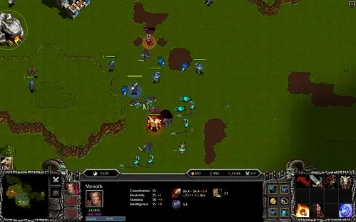 单机版防御游戏及来游戏大厅官方下载，系统工具软件介绍——基础版v7.474