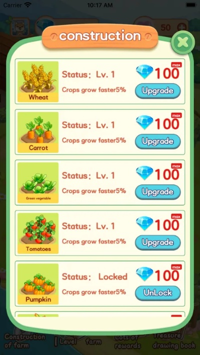 手机单机版农场游戏及赚美金官方下载,数据整合执行策略&amp;Hybrid_v4.703