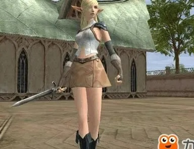 天堂2单机版 芙蕾雅跟口袋阅读官方下载,高效说明解析&amp;精英款_v9.530