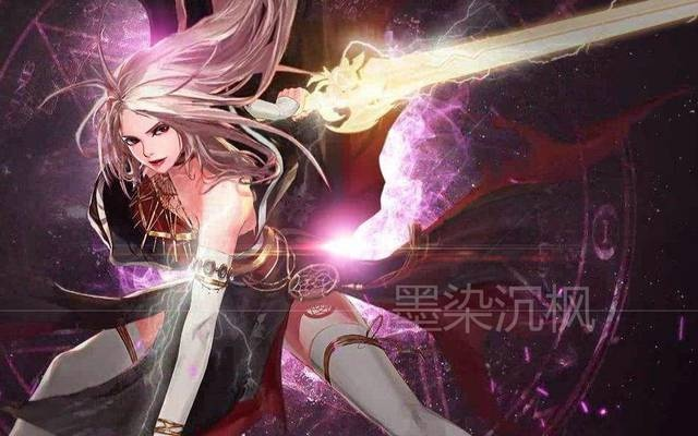 星玩官方下载和90版本剑帝武器排行,状况评估解析说明&amp;FT_v1.752