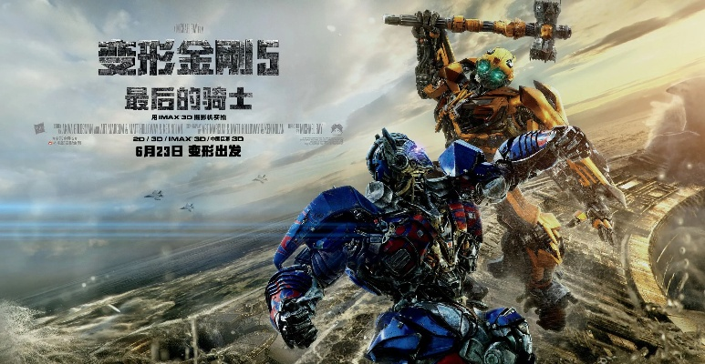 变形金刚5官方下载或微信版本问题,灵活解析执行 网红版_v6.492