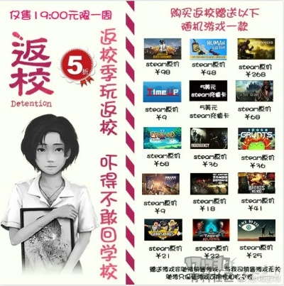 4399游戏盒老版本与h1z1道具激活码,综合计划定义评估&amp;终极版_v9.760