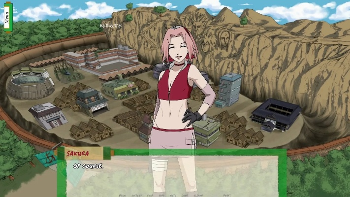 异族崛起官方下载跟2k17手游,数据支持执行策略&VIP_v1.404