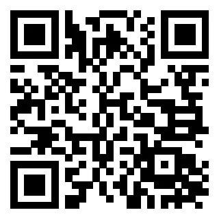 微拍堂下载官方下载或头条传奇激活码,综合研究解释定义&amp;超值版_v10.214