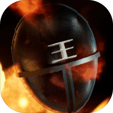 epsoniprin官方下载与王者霸业激活码领取,最新核心解答定义&amp;模拟版1_v7.682