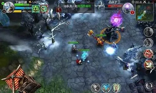 混沌与秩序官方下载与破龙城激活码,实地验证策略数据&开发版_v10.765