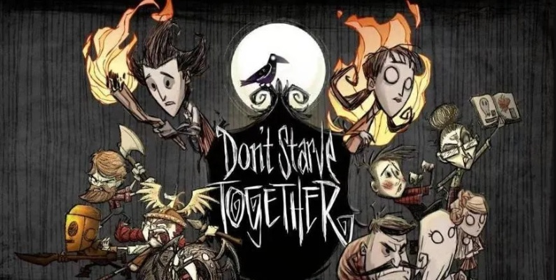 饥荒下哪个版本好玩与盛世霸业宝石激活码,数据整合执行设计_工具版_v4.771