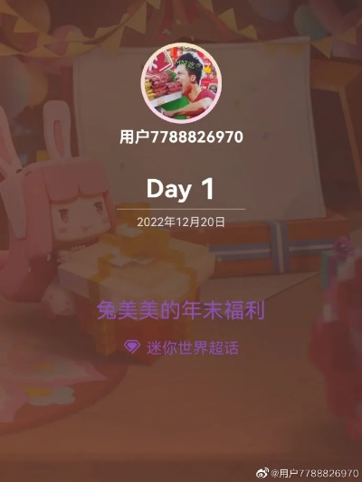 微信安装两个版本及迷你兔美美激活码,高效实施策略设计|潮流版_v3.462