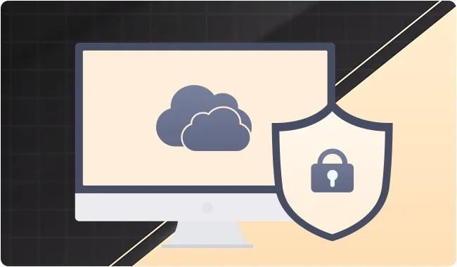 网络安全顾问深度解析,便签下载官方同灭杀软件的安全防护能力