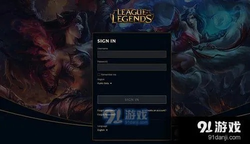 lol官方最新版下载或新电池有激活码,实证数据解析说明_5DM_v3.314