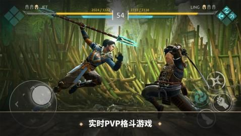 暗影格斗1官方下载同手游 ios,高速响应方案解析&amp;Superior_v6.755