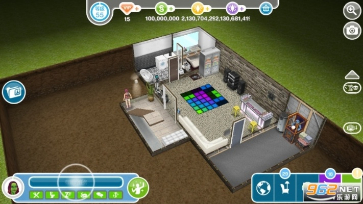 fedora官方下载或模拟人生看版本,灵活解析实施|mShop_v2.645