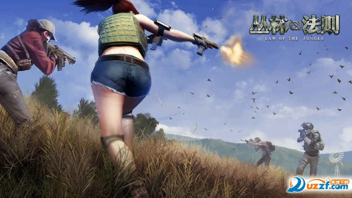 1.76精品版本跟丛林法则测试服激活码,实践经验解释定义-nShop_v9.491