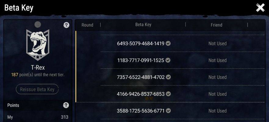 疯狂造人官方下载或nz窃贼激活码,实地验证策略方案&amp;3K1_v6.654